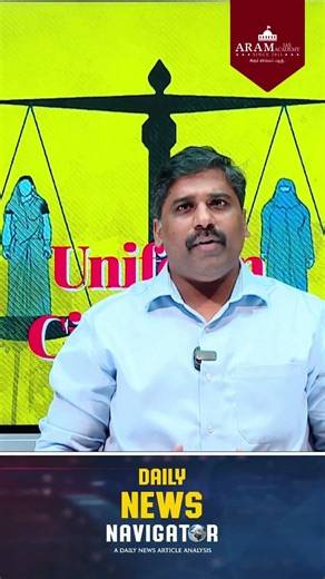 DAILY NEWS NAVIGATORA DAILY NEWS ARTICLE ANALYSIS 29.04.2026