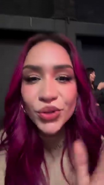 91K views · 1.6K reactions | Muchas gracias por sus saludos, las tqm ♥️殺✨ #fypシ゚ #viralpost #viralreelsfb #videoviral #videos #paratii #risas #hermanos | Chucho y Marián | Facebook