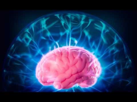 Could Light Carry Consciousness? Biofield Qubits in the Brain Explained