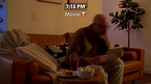 Microsoft Surface Pro 2-in-1 Laptop/Tablet (2025), Windows 11 Copilot+ PC, 12" Touchscreen Display, Snapdragon X Plus (8 Core), 16GB RAM, 512GB Storage, Ocean