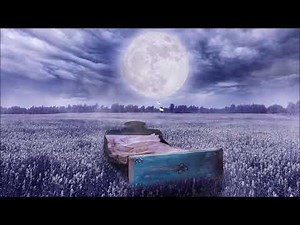 3 HOURS Relaxing Classical Music for Sleeping