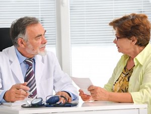 How To Explain Your Foot Pain To Your Doctor - Lance Silverman, MD - Orthopedic Foot & Ankle Surgeon