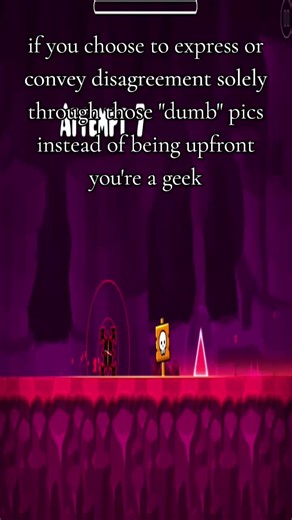 Expressing Disagreement: Beyond the Memes