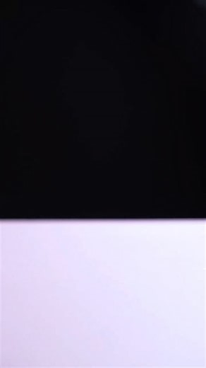 13K views · 383 reactions | iPhone Overheating?  4 Quick Fixes You...