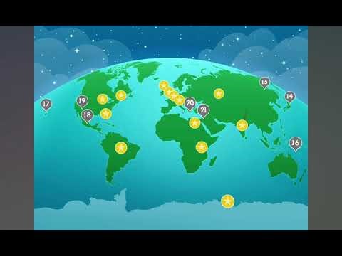 Lexia level 13 completed 