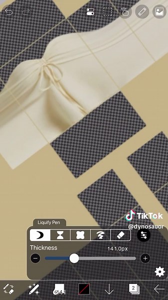 Day 6 of photobashing #roblox #robloxfyp #robloxclothing #robloxgroup #robloxdesigner