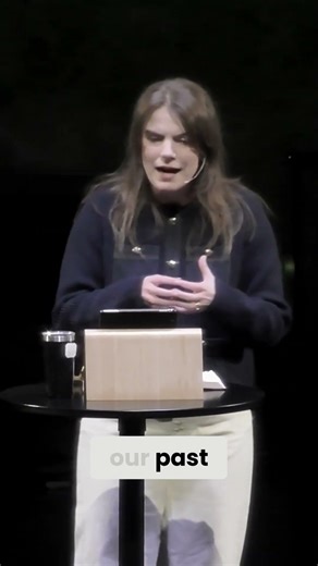 Not Defined by Our Worst Moments #shorts