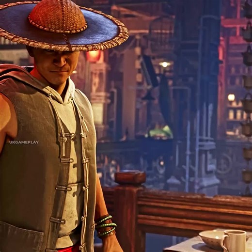 #edit #aura #respect #foruyou #PakistaniDrama #itsnajeeb007 #DramaZone #Official #Pakistani #ForYou #ViralVideo #TikTokPakistan #Official #ITS_NAJEEB_007 #ExposePoint #Team7Bro #FYP #RelatableContent #DramaticStory #EmotionalScene #ViralPakistaniDrama #GrowTogether #exposepoint #team7bro #foryoupage #foryou #account #grow #video #viral