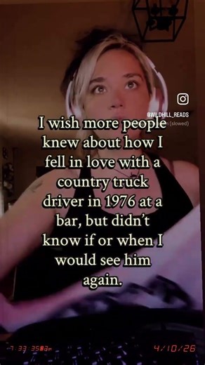 #contemporaryromance #books #cowboyromance