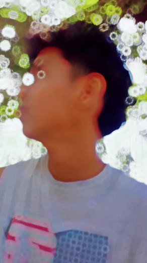 Videos de Esaú 💥 (@esauportillo77) con “sonido original - Angel”
