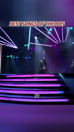 🎧🔥 BEST SONGS OF THE 80s That Still Go VIRAL Today! 💿✨ #80sVibes #MusicThrowback #ViralMusic #FYP #OldButGold 🎶