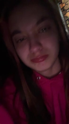 Lee 🇺🇸🦝 (@drunkduck_)’s videos with the best part of me was always you.. - avaaa