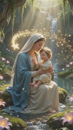 Ave Maria