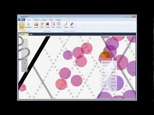 HydroOffice Diagrams