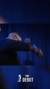 4.9K reactions · 769 shares | @mathiasdagreat   Watch The Full Performance On Our YouTube Channel ➡️ “The Debut” ✅ Dm @thedebut.mjs or @im.mjs_ to book a performance slot for our next film date. Hip-Hop Culture hosted by @poisonivi4x #thedebut #rap #hiphop #trending #viral #tiktok | The Debut | Facebook