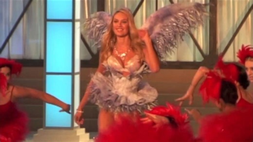 Weltbekannte Dessous-Label expandiert: Erster Laden in Deutschland