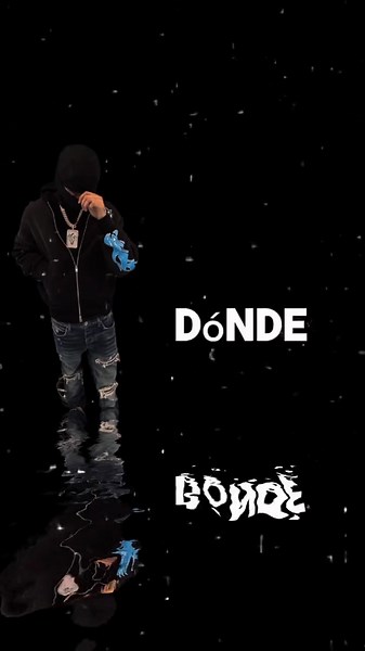 Videos de _jhonattan_289 (@_jhonattan_289) con “sonido original - _jhonattan_289”