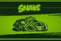 Snake Online – ¡Juega Gratis!
