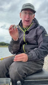Move it forward! 🚀 Do you think about your feeder choice? Picking the right feeder will make your life easier and make you go home happy! 😂😎 | Fish Matrix