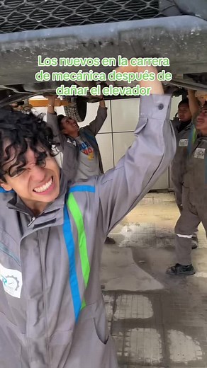 #mecanica #autos #mecanicaautomotriz #mantenimiento