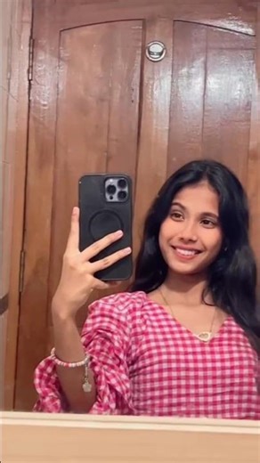 Main aava huud ke lejava nall tenuuuuu.....👀💕#talwiinder #transition #shorts #khyaal #song