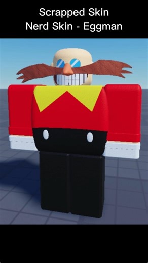 Scrapped Updates Part 2 - Midnight Fears #roblox #forsaken #pillarchase2