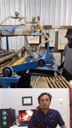 egg carton manufacturing