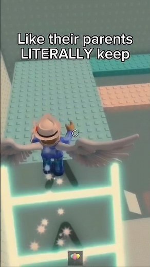 How to make UGC with AI 👾 #roblox #robloxedit #robloxmemes