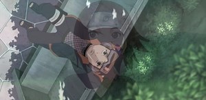 ‏emotional drought #fyp #obito #rin