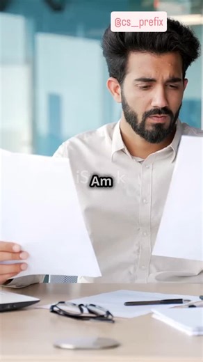 company secretary aspirant on Instagram: "Form AOC-4 XBRL: Filing of Financial Statements and Other Documents in XBRL Format Section: Section 137 Time Duration for Filing: Within 30 days of the conclusion of the Annual General Meeting (AGM). Requirement: To file adopted and audited financial statements in XBRL format by: Listed Companies and their Indian subsidiaries. Companies having a paid-up capital of ₹5 crore or above. Companies with turnover of ₹100 crore or above. Companies required to pr