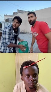 Blague et rire 🤭 #reelviral #funny | Agro Sème