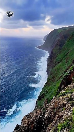 Real or Fake? These Destinations Will Confuse You 🤯 #places #mindblown #5
