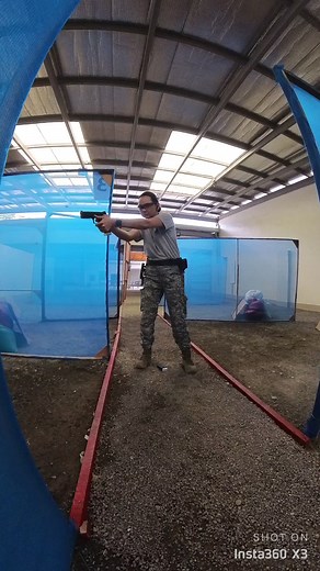 Enhance Your Shooting Skills with CZ Shadow 2: Light Recoil & Hammer Springs