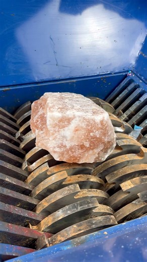 ASMR at its BEST!💆💆‍♂️💆‍♀️ #viralllllllllllllllllllllllllllllllllll #asmrsounds #oddlysatisfying