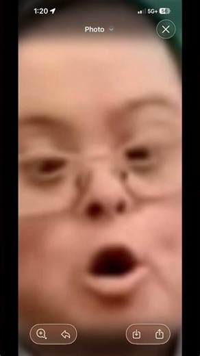 Digger trigger rigger bigger