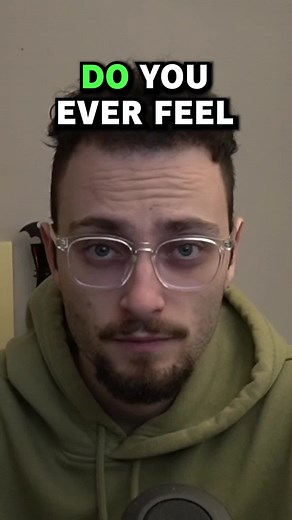 Estrategia Desperado en Ajedrez