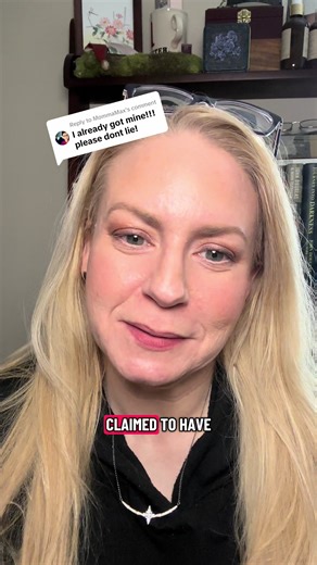 Replying to @MommaMax A lot of people don’t realize what actually happens when you take a refund advance from a big tax company. When you accept that loan, the IRS sends your real refund to the company’s bank account — not yours. That becomes the “last known account on file,” which means any automatic federal payments (like stimulus checks) can get routed there too. This is also why some people saw their PATH Act refunds hit faster: the IRS already had a direct deposit relationship with the comp