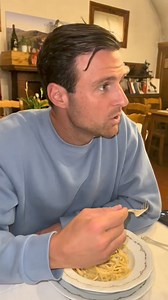 465K views · 10K reactions | Hillbilly > gender studies PhD #fyp | Right Stuff | Facebook