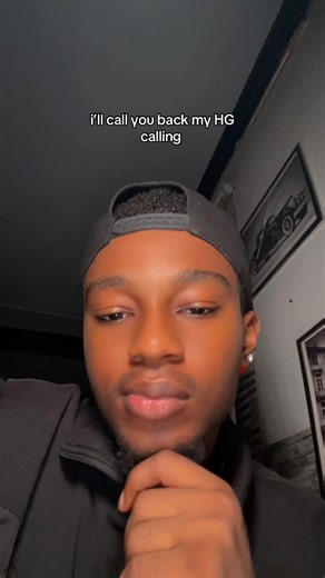 Understanding the Meaning of HG in Everyday Conversations