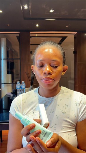 Sunscreen Reviews: 4 Picks for Different Skin Types