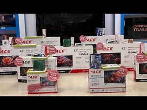 Direct Supplier Appliances sa Quiapo | Dito kumukuha ang Ibang Bodega Seller | Direct Manufacturer