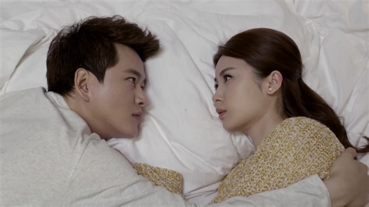 Boss & Me - Episode 22 | Rakuten Viki