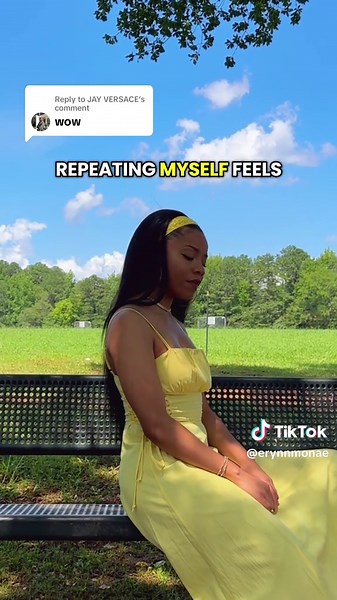 erynnmonae on TikTok