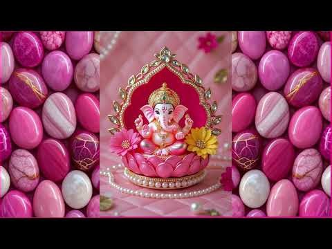 Newly Released Kashmiri Devotional Songs