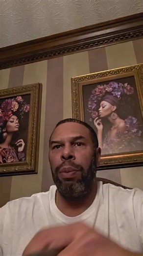 Official C.L. Smooth Corey Penn (Booking Page/Fan Club) on Instagram: "Day 5 — Smooth’s 28 Days of Black History Yeah… it’s late. But some stories are better told when they’re ready. Today we honor the Deacons for Defense and Justice — men who stood guard when the law wouldn’t, who protected families, churches, and civil rights workers so progress could keep moving forward. Nonviolence was the strategy. Self-defense was the necessity. Late post. Timeless history. Better than ever. Lock in. 🖤✊🏾