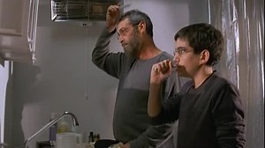 Трагедии Нины (2004)