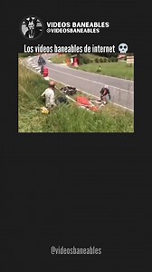 22K views · 143 reactions | SIGUE NUESTRO TELEGRAM PARA CONTENIDO SIN...