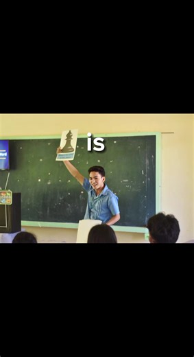 Engaging Final Demonstration Ideas for Teaching Practice