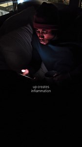 175K views · 2.6K reactions | I can't afford to let them rot樂 #WildBoy | Wildnconscious | Facebook