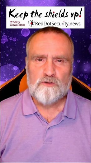 Browser extensions pushed malware to 4.3M Chrome and Edge users